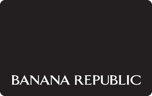 Banana Republic