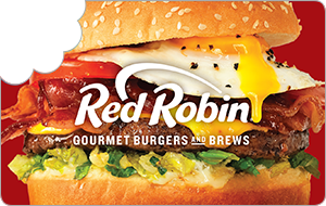 Red Robin