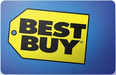 Best Buy