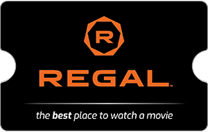 Regal Cinemas