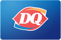 Dairy Queen