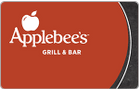 Applebee's