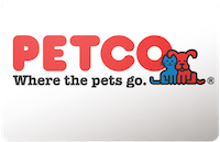 Petco