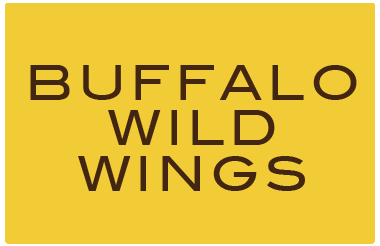 Buffalo Wild Wings