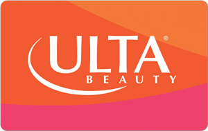 Ulta