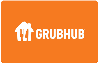 GrubHub