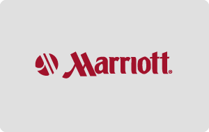 Marriott