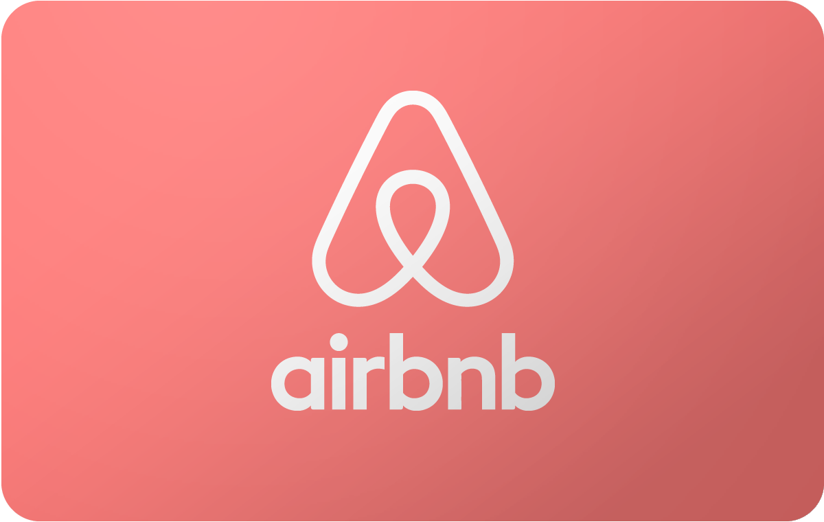 Airbnb