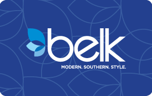 Belk sell online gift cards instantly