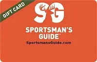 Sportsman's Guide