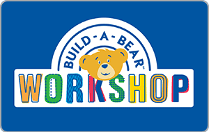 Build-A-Bear