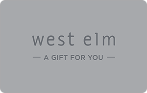 West Elm