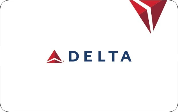 Delta Air Lines