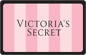 Victoria's Secret