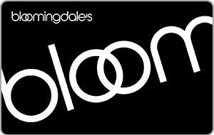 Bloomingdale's