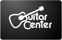 Guitar Center