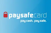 PaySafeCard