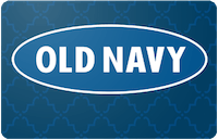 Old Navy