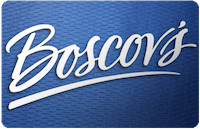 Boscov's