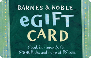 Barnes & Noble