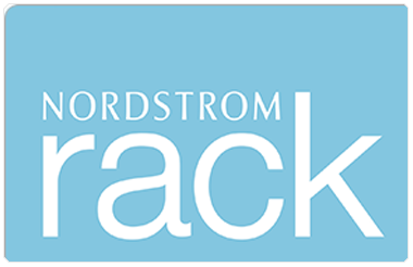 Nordstrom Rack