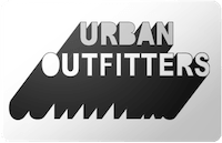 Urban Outfitters