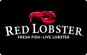 Red Lobster