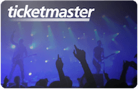 Ticketmaster