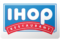 IHOP