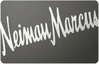 Neiman Marcus