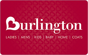 Burlington Coat Factory