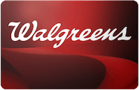 Walgreens