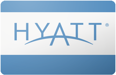 Hyatt